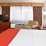 Days Inn By Wyndham Warren