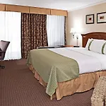 Days Inn By Wyndham Warren