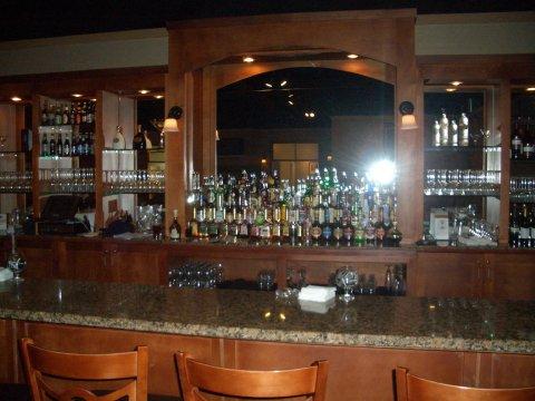 Days By Wyndham Hotel 3*