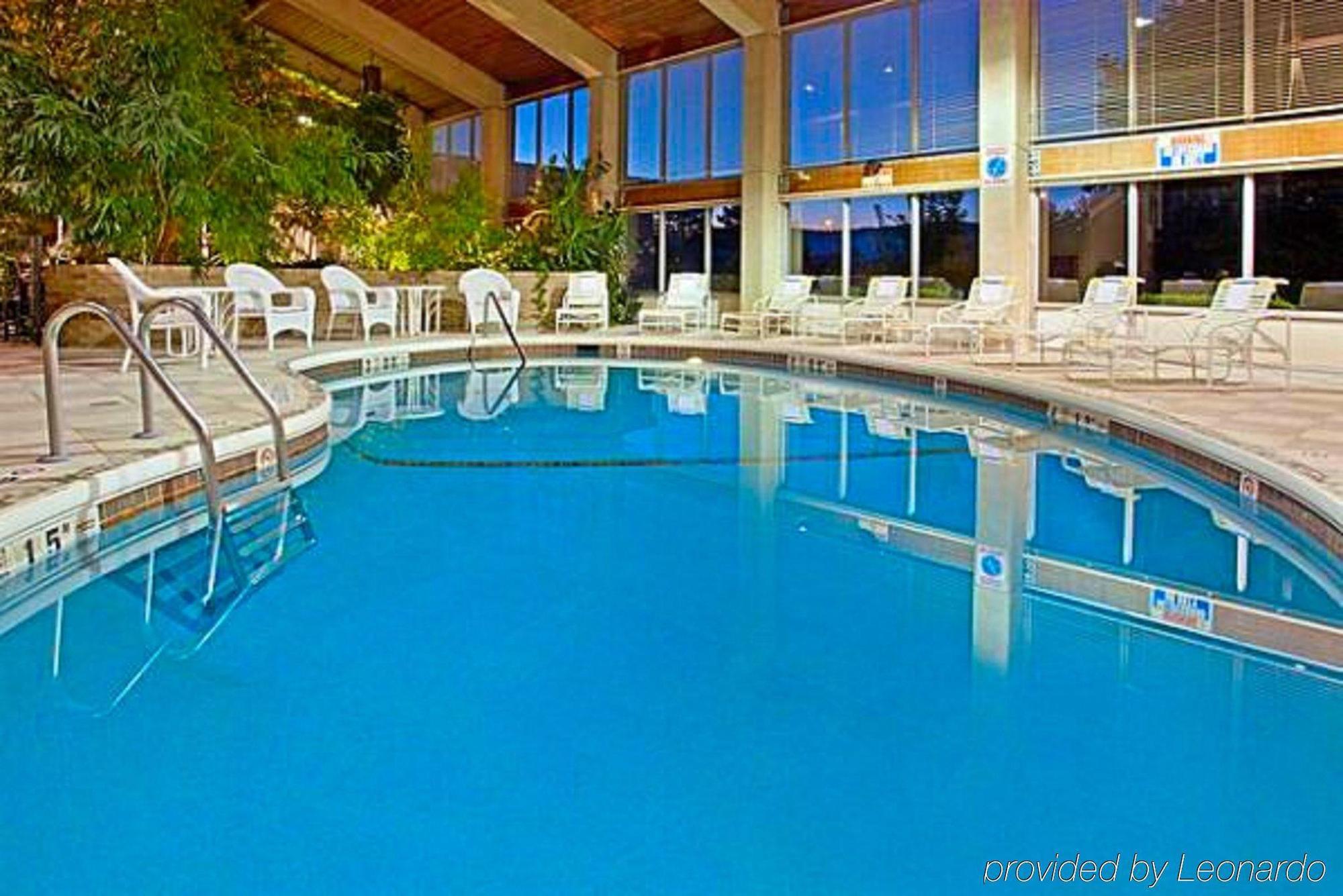 Hotel Days By Wyndham