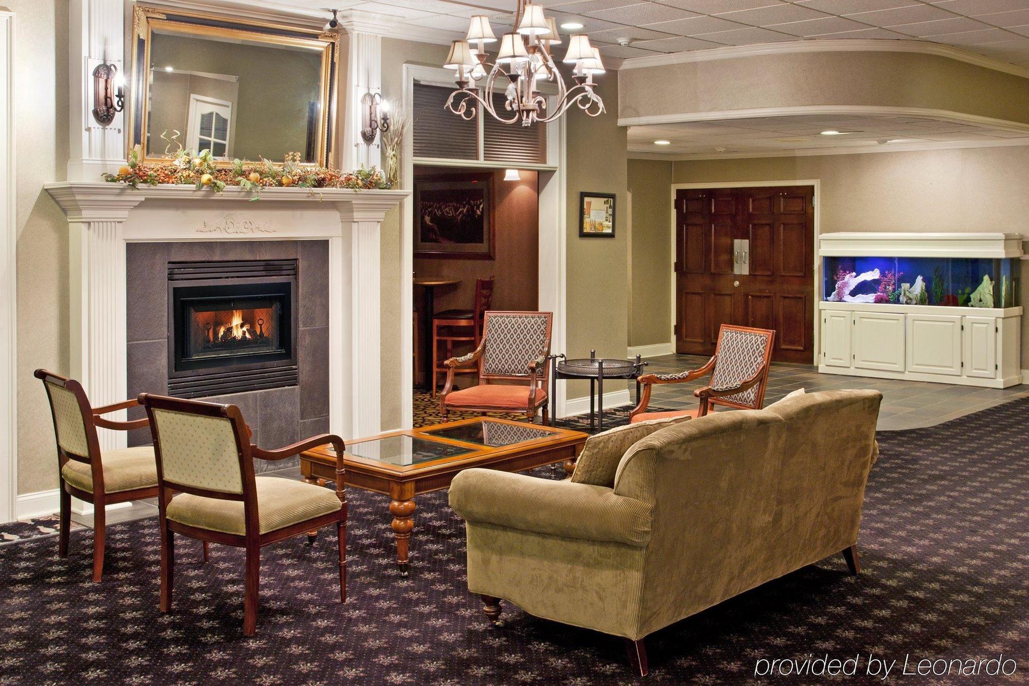 Hotel Days By Wyndham