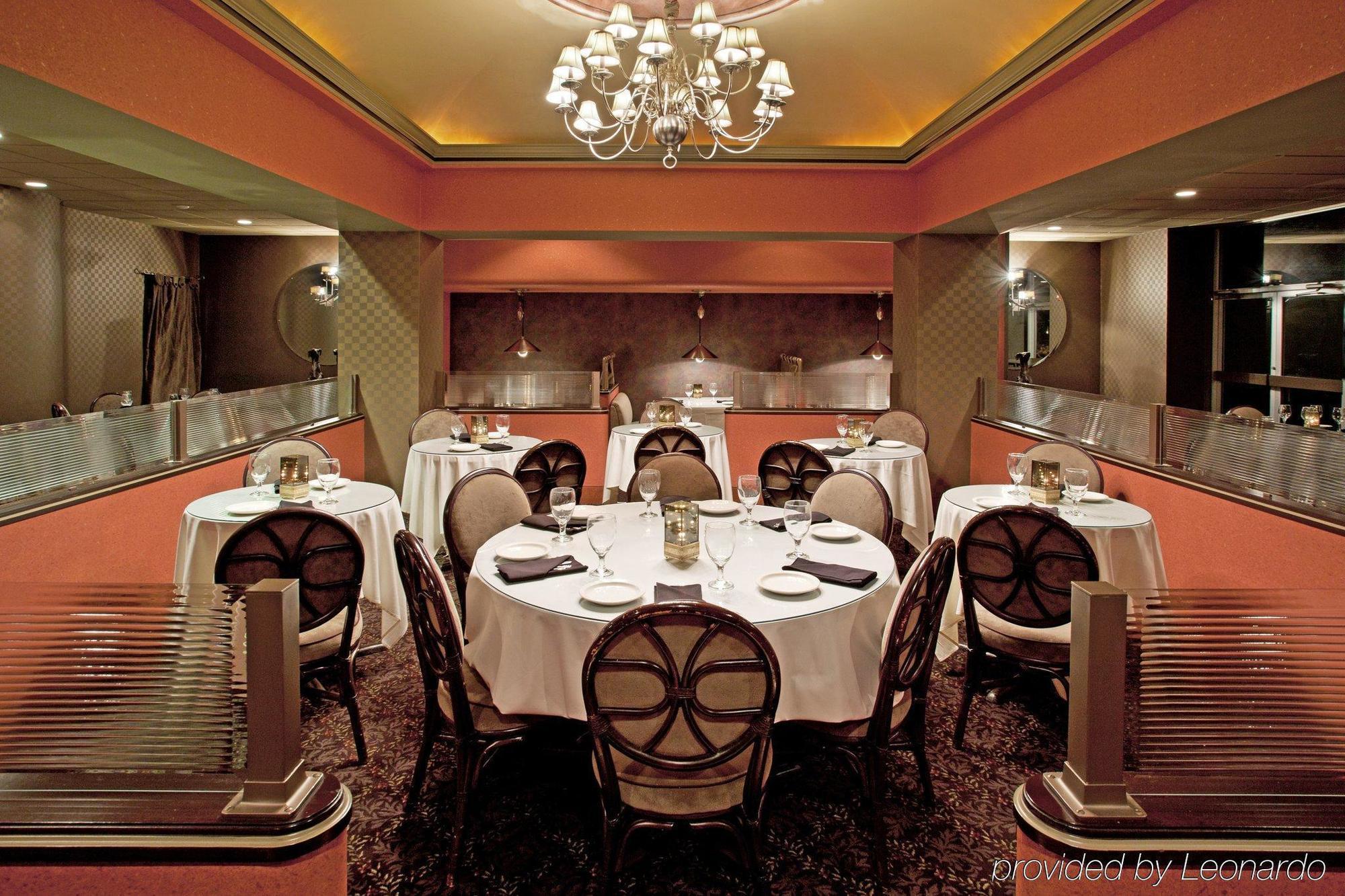 Hotel Days By Wyndham 3*